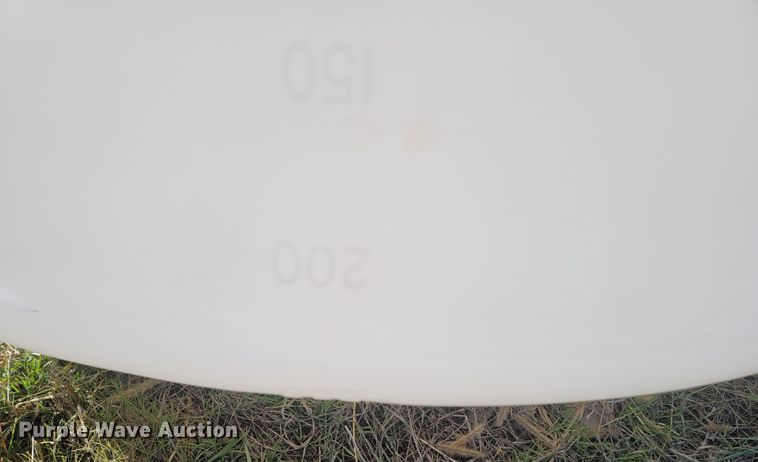 image for item MH9558 (3) poly tanks