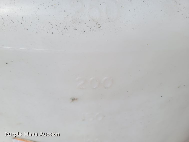 image for item MH9558 (3) poly tanks