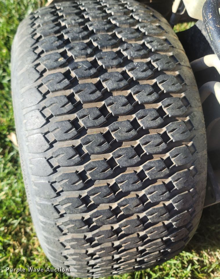 image for item MH9562 2015 Toro Groundsmaster 3505D  greens mower