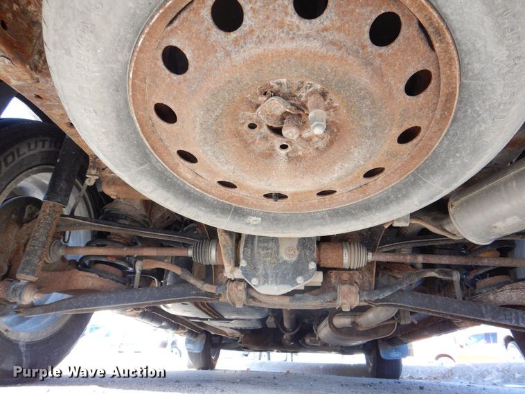 image for item MJ9884 2011 Ford Escape Limited  SUV