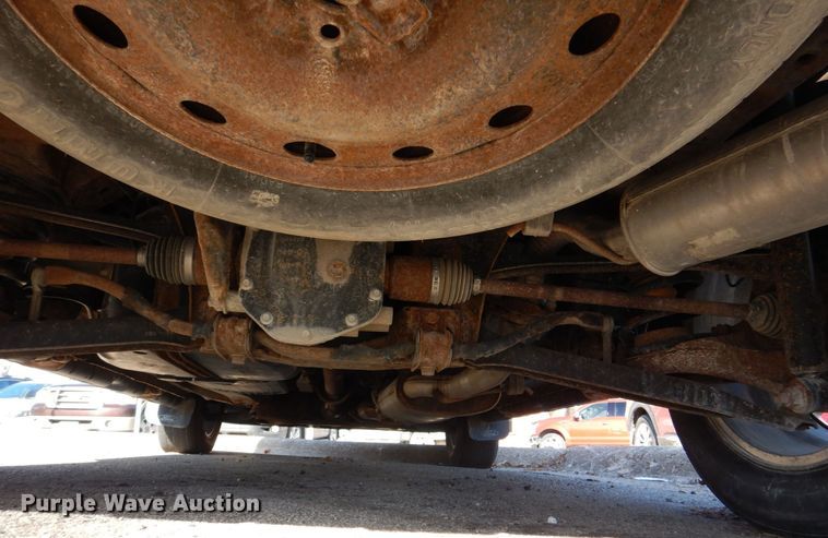 image for item MJ9884 2011 Ford Escape Limited  SUV