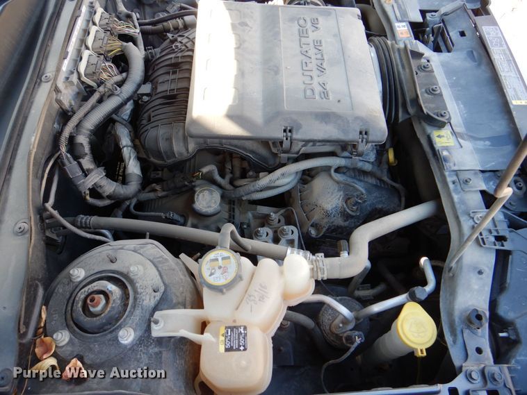 image for item MJ9884 2011 Ford Escape Limited  SUV