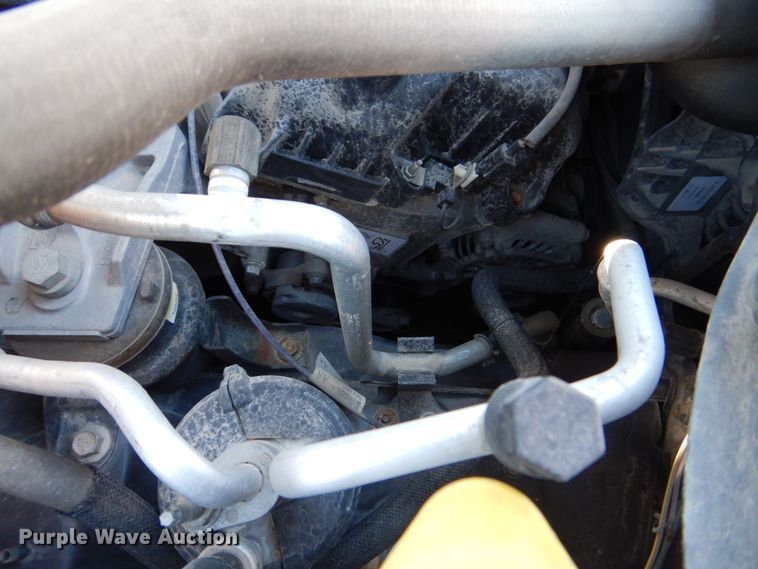 image for item MJ9884 2011 Ford Escape Limited  SUV