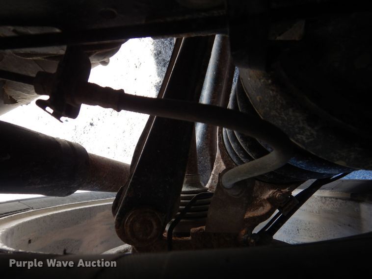 image for item MJ9884 2011 Ford Escape Limited  SUV