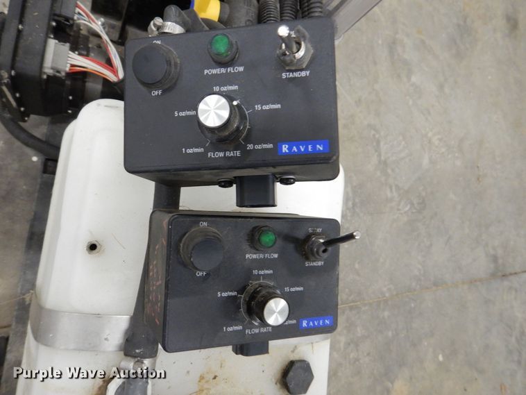 image for item MJ9904 Applicator pump