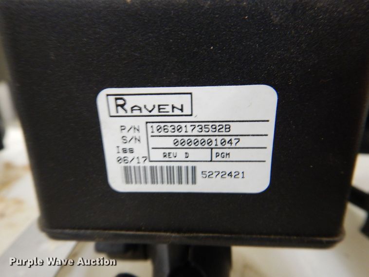 image for item MJ9904 Applicator pump