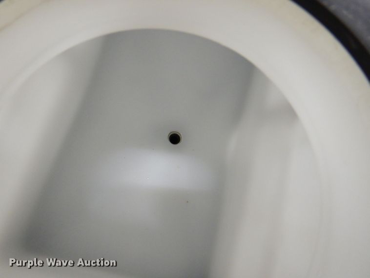 image for item MJ9904 Applicator pump