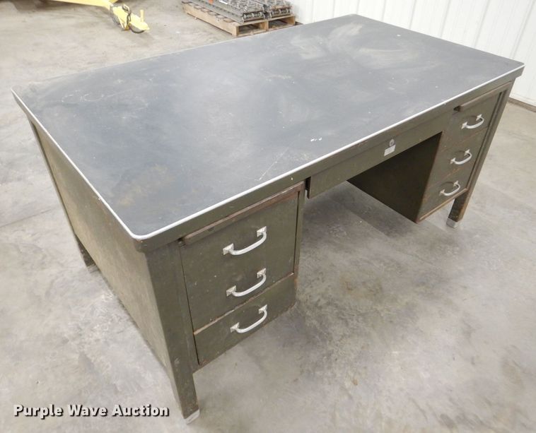 image for item MJ9905 Desk