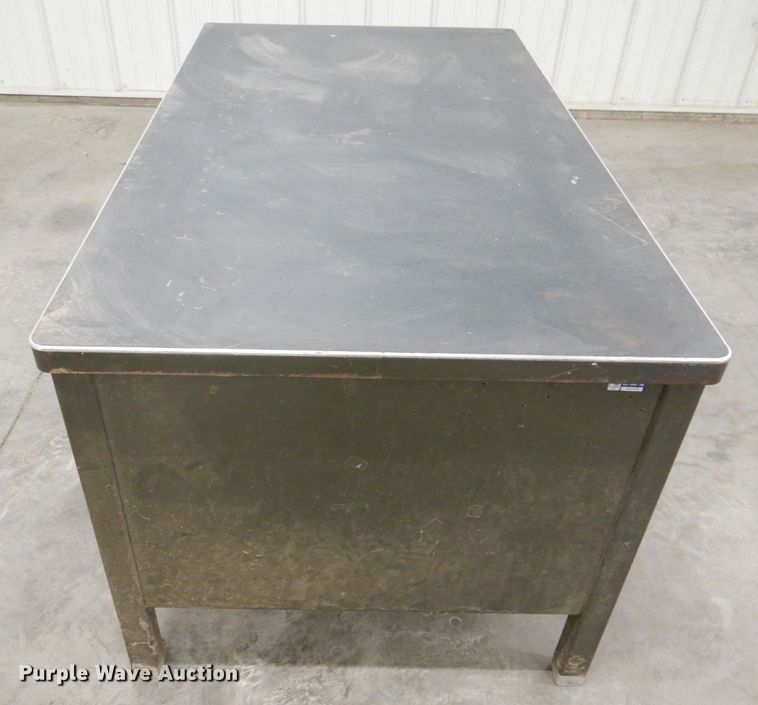 image for item MJ9905 Desk