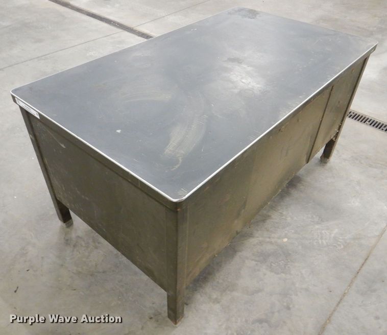 image for item MJ9905 Desk