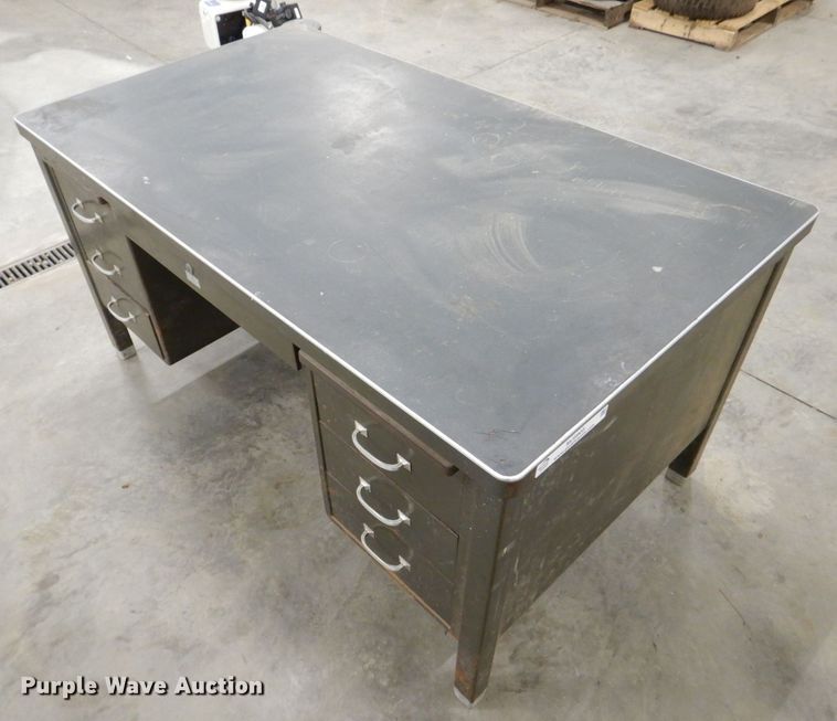 image for item MJ9905 Desk