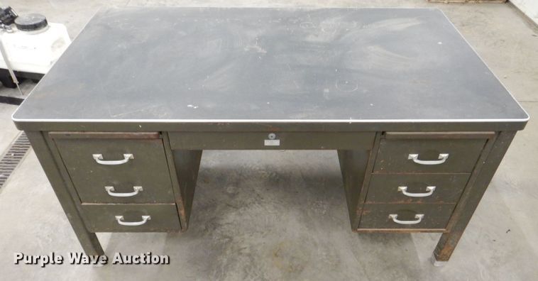 image for item MJ9905 Desk