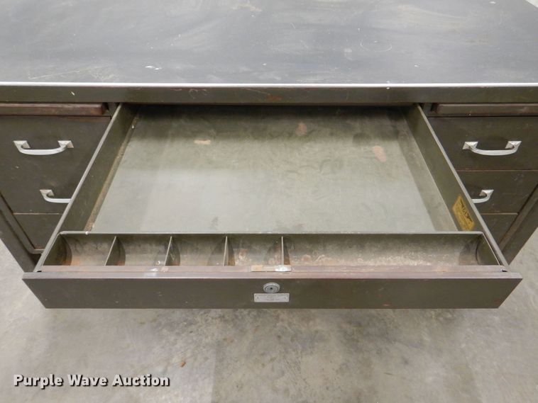 image for item MJ9905 Desk