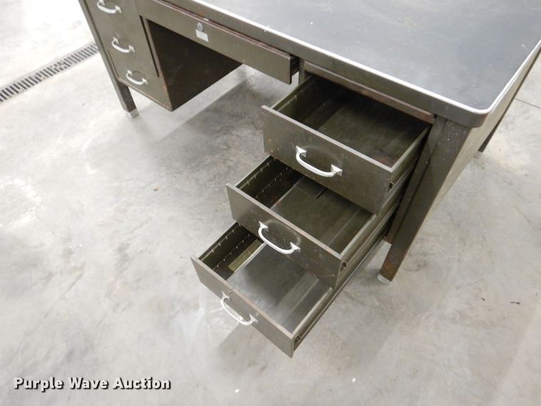 image for item MJ9905 Desk