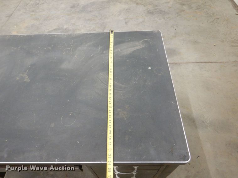 image for item MJ9905 Desk