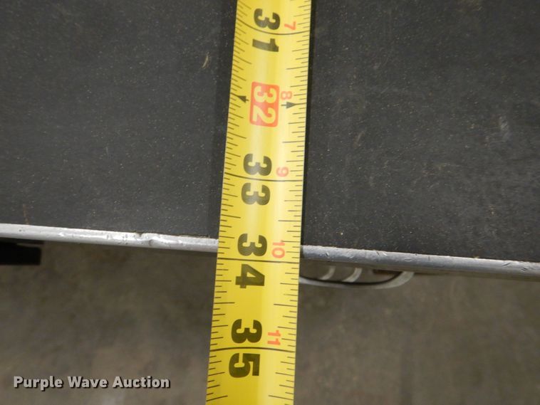 image for item MJ9905 Desk