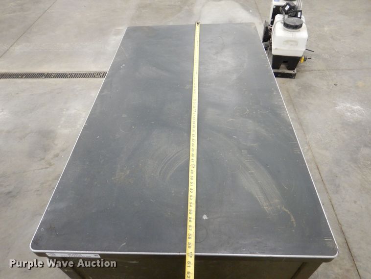 image for item MJ9905 Desk