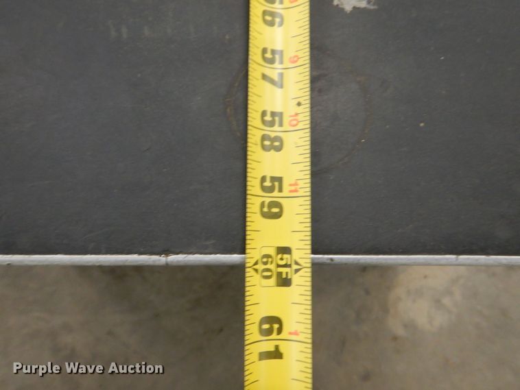 image for item MJ9905 Desk