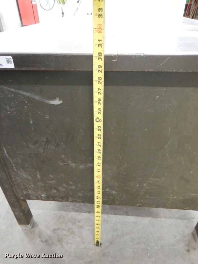 image for item MJ9905 Desk