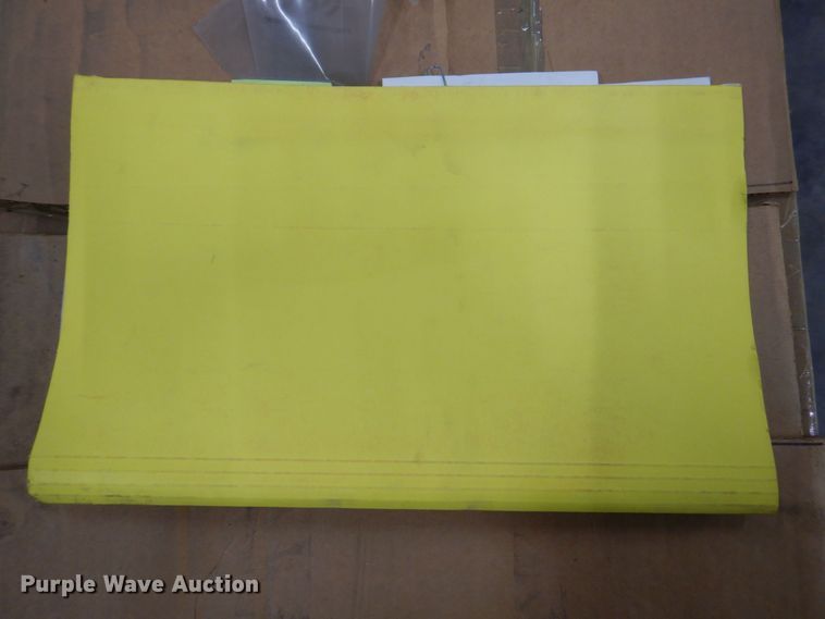 image for item MJ9906 Weda B600  pool cleaner