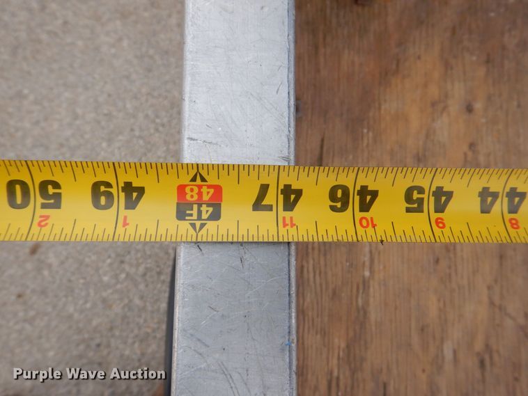 image for item MJ9910 2001 Club Car Carryall Turf 272  golf cart