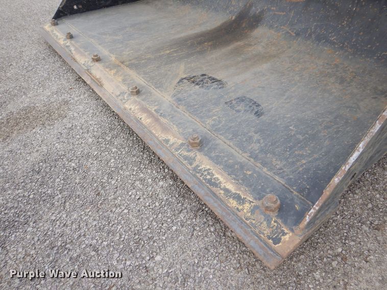 image for item MJ9912 2008 John Deere 4120  MFWD tractor