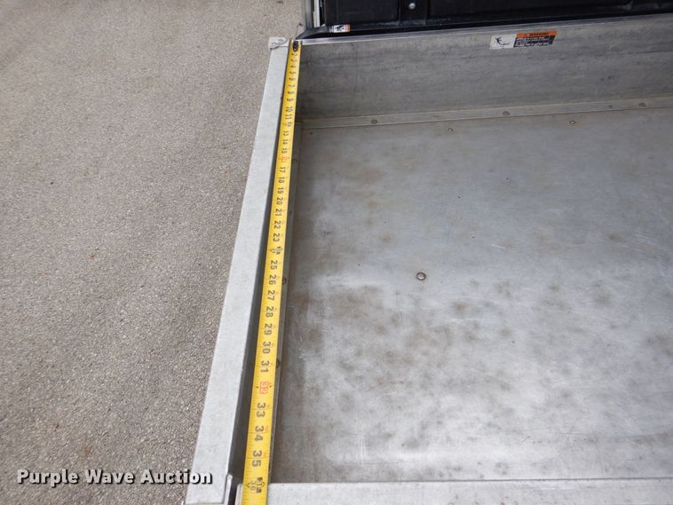 image for item MJ9915 2008 Club Car Carryall 1  golf cart