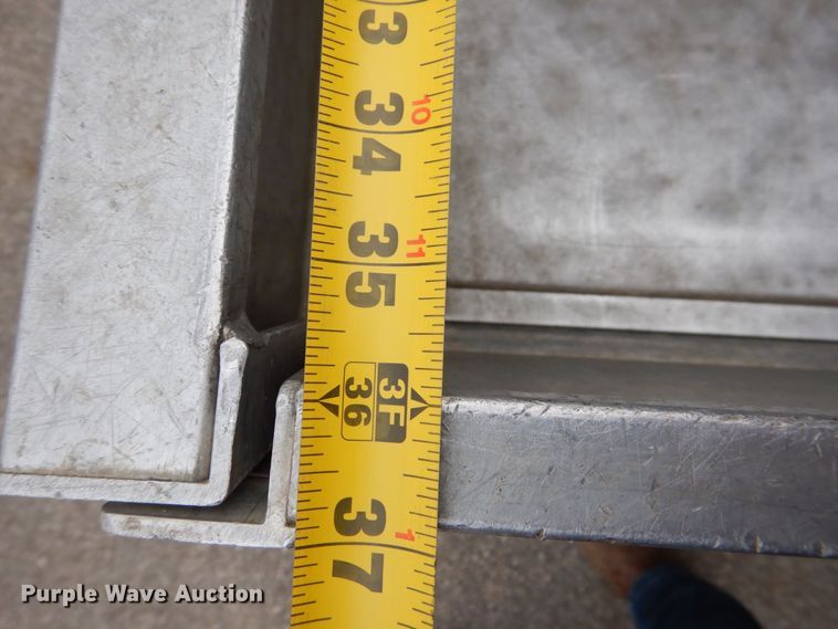 image for item MJ9915 2008 Club Car Carryall 1  golf cart