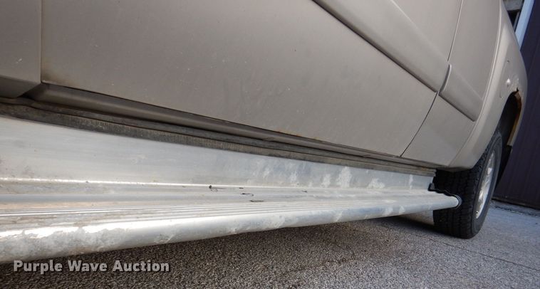 image for item MJ9920 2008 Chevrolet Silverado 1500 LT  Ext. Cab pickup truck