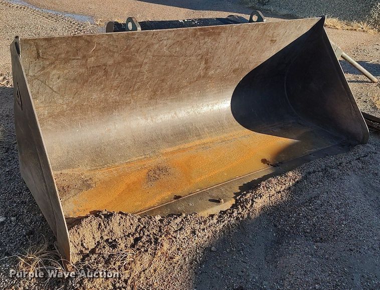 image for item MM9792 JCB 541-70  telehandler