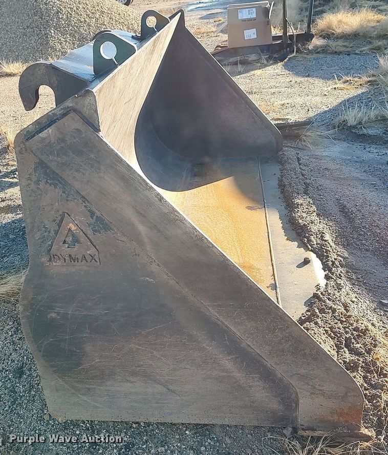 image for item MM9792 JCB 541-70  telehandler