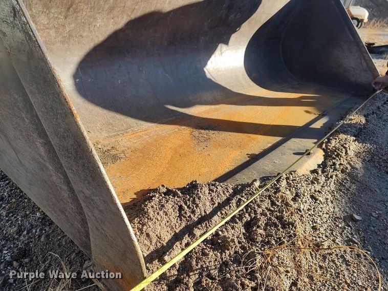 image for item MM9792 JCB 541-70  telehandler