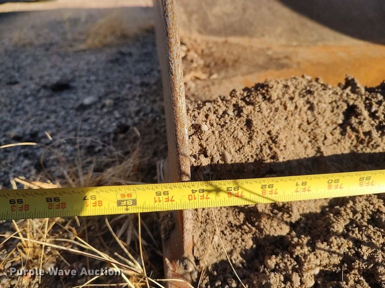 image for item MM9792 JCB 541-70  telehandler