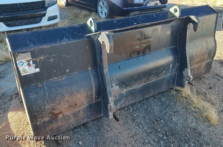 image for item MM9792 JCB 541-70  telehandler