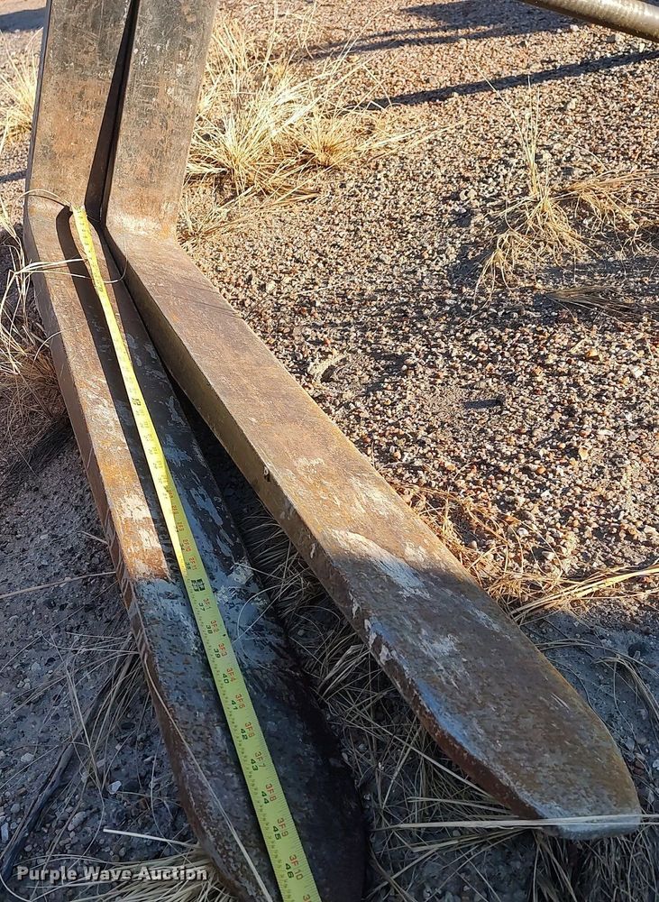 image for item MM9792 JCB 541-70  telehandler