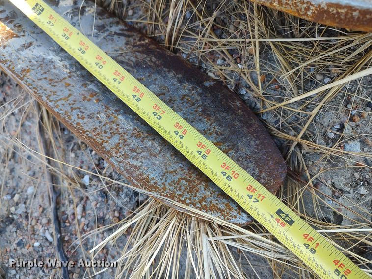 image for item MM9792 JCB 541-70  telehandler