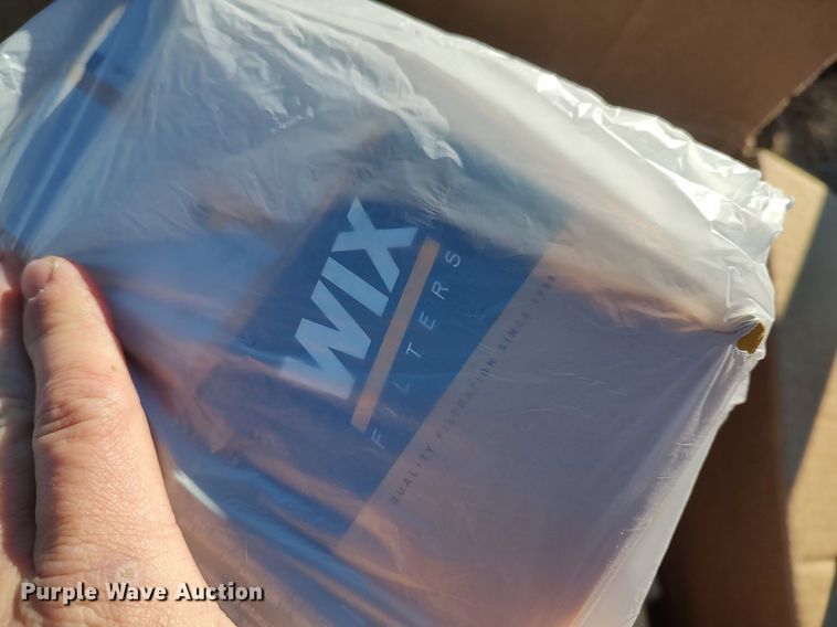 image for item MM9792 JCB 541-70  telehandler