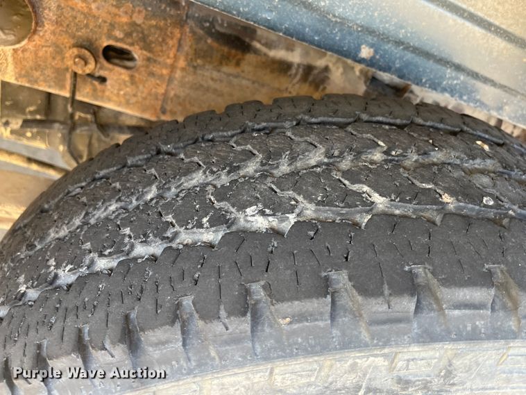 image for item MN9437 2006 Chevrolet Silverado 1500  Ext. Cab pickup truck