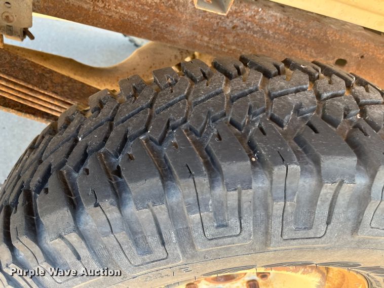 image for item MN9438 1988 Chevrolet 2500  pickup truck