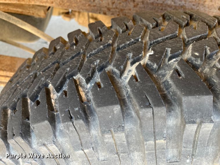 image for item MN9438 1988 Chevrolet 2500  pickup truck