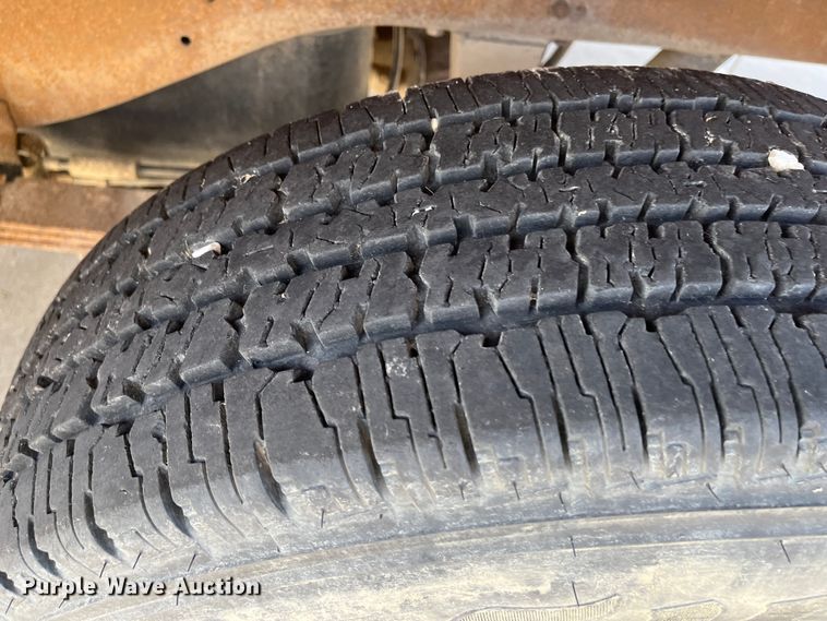 image for item MN9443 1999 Dodge Ram 1500  pickup truck