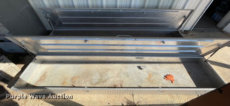 image for item MR9524 (2) toolboxes