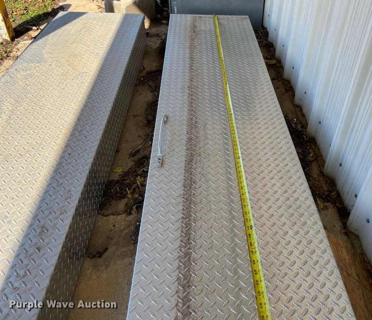 image for item MR9524 (2) toolboxes