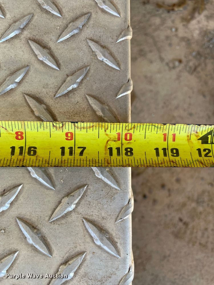 image for item MR9524 (2) toolboxes