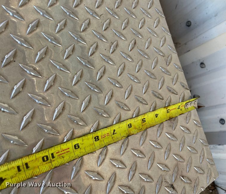 image for item MR9524 (2) toolboxes