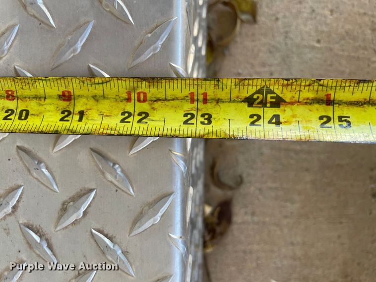 image for item MR9524 (2) toolboxes