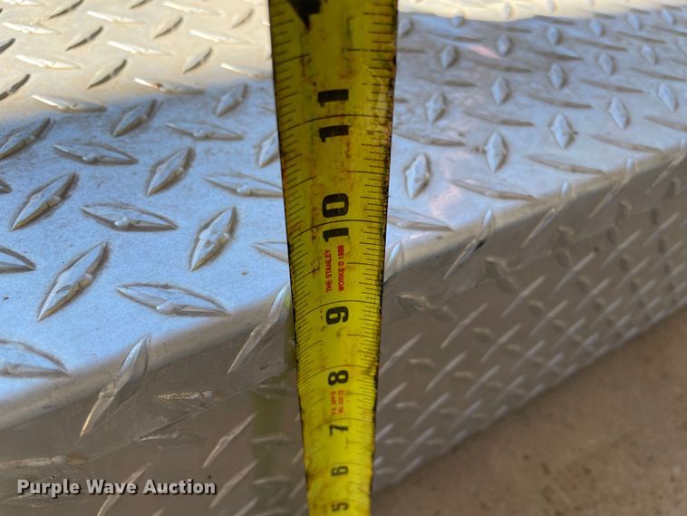 image for item MR9524 (2) toolboxes