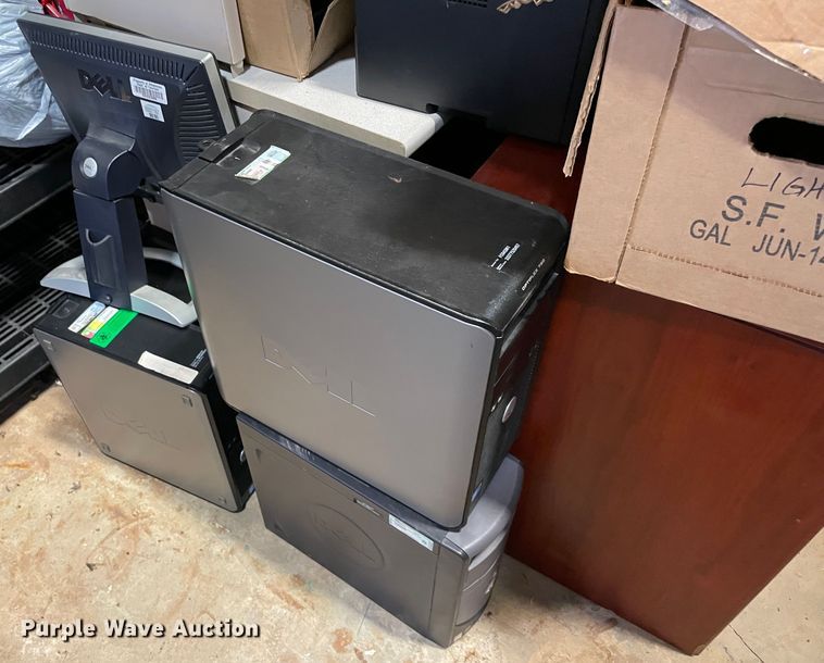 image for item MR9526 Office supplies and equipment