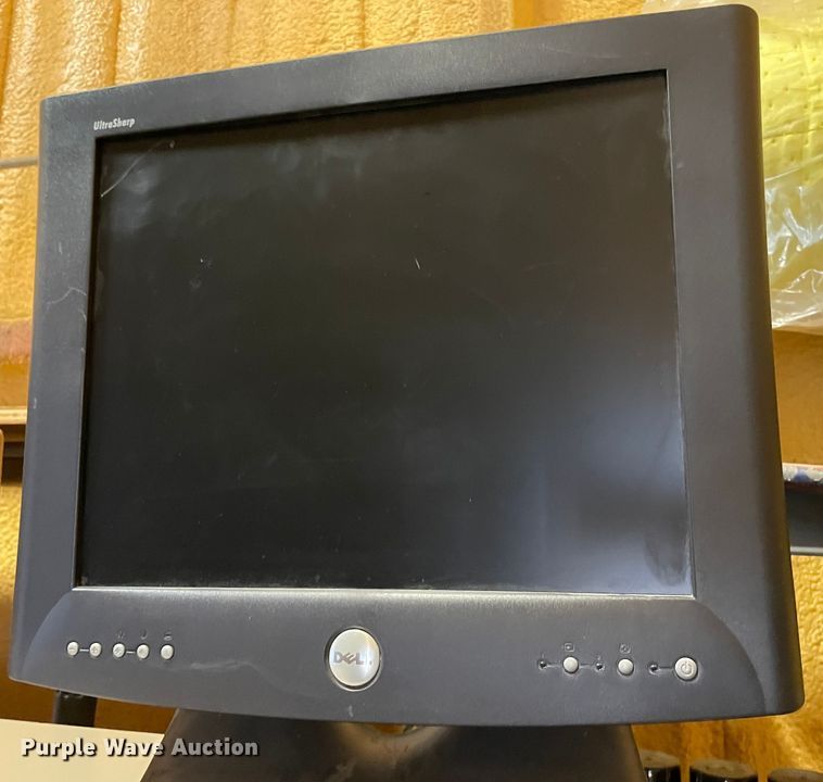 image for item MR9526 Office supplies and equipment