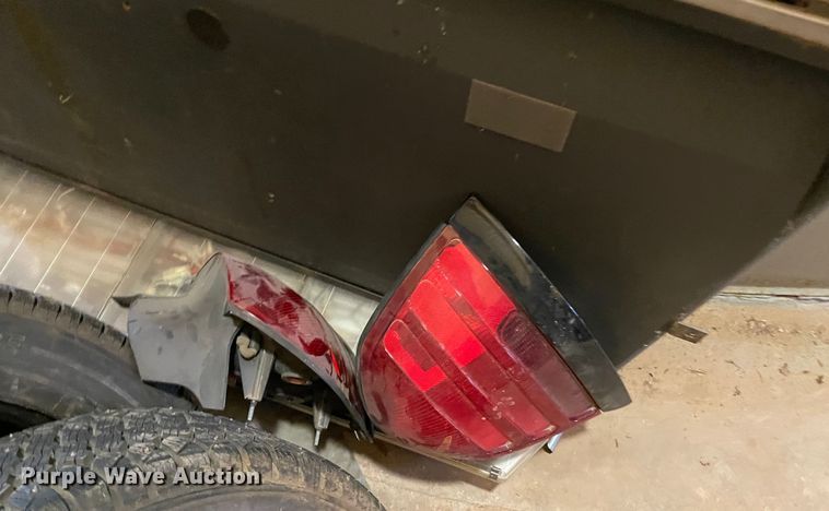 image for item MR9527 Automotive parts